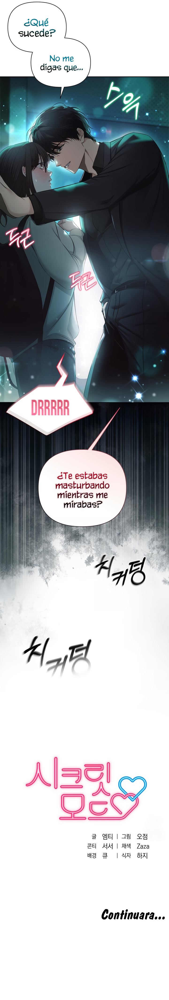 Imagen del capítulo 01